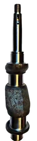 Коленвал ФВ-6